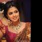 Amala Paul has no dates for&nbsp;‘Boologam’