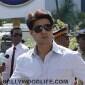 Sushant Singh makes it&nbsp;big