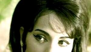 Mumtaz: Many big heroes refused to work with me