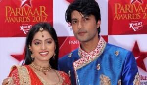 12th Indian Telly Awards winners: Devon Ke Dev Mahadev leads with seven trophies; Diya Aur Baati Hum bags five