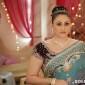 BADE ACCHE LAGTE HAIN: Eva Grover aka Niharika&nbsp;quits