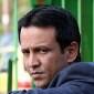 Kay Kay Menon: The industry is biased towards&nbsp;money