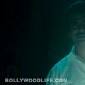 Aatma song Aaja nindiya: Nawazuddin Siddiqui creeps Bipasha Basu&nbsp;out!
