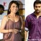 Rani Mukerji to romance south actor Prithviraj&nbsp;Sukumaran