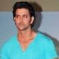 Why is Hrithik playing the&nbsp;fool?