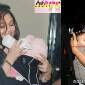 Aishwarya Rai Bachchan and Aamir Khan’s kids to party in&nbsp;Chicago!