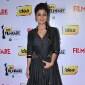 Is Nayanthara acting too&nbsp;pricey?