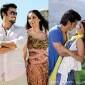 TERE NAAL LOVE HO GAYA & JODI BREAKERS: All you need to know about the&nbsp;movies