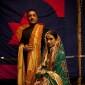 Rahul Bose, Shahana Goswami, Soha Ali Khan go&nbsp;classic!