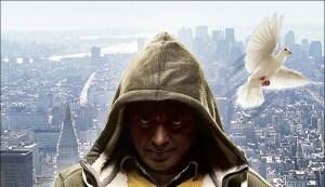Kamal Haasan’s Vishwaroopam ban lifted in Malaysia