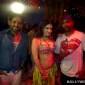 Sunny Leone’s item girl look in Shootout at Wadala: Do you like her desi&nbsp;avatar?