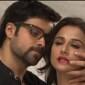 Vidya Balan says no to films with Emraan&nbsp;Hashmi