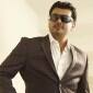 Ajith turns down payment for cameo in Sridevi’s ‘English&nbsp;Vinglish’