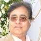 Remembering Jagjit Singh: A tribute to the ghazal&nbsp;maestro