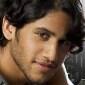 Naga, NTR Junior to star in ‘Gundamma’&nbsp;remake