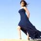 Genelia D’souza has no time for Malayalam&nbsp;films