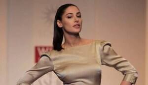 Why hasn’t Nargis Fakhri signed a film after ‘Rockstar’?