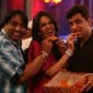 Mallika Sherawat chucks her diet for hot&nbsp;jalebis!