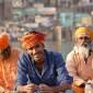 Dhanush emulates Raj Kapoor in&nbsp;‘Raanjhana’