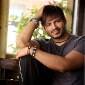 Vivek Oberoi names his son Vivaan Veer&nbsp;Oberoi