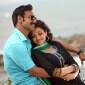 It’s raining money in&nbsp;Bollywood