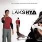 Rang De Basanti, Swades, Lakshya – your favourite Republic Day&nbsp;movie?