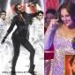 Himmatwala disco song Thank God it’s Friday: Sonakshi Sinha reminds us of Reena Roy in Disco&nbsp;station