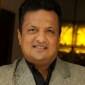 Has Sanjay Gupta really moved&nbsp;on?