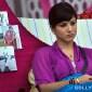 BIGG BOSS 5: Sunny Leone hates the pink&nbsp;room!