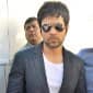 Emraan Hashmi: I watched a lot of&nbsp;porn