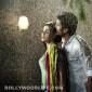TERE NAAL LOVE HO GAYA box office&nbsp;prediction
