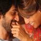 When Bipasha Basu and Rana Daggubati became an&nbsp;item