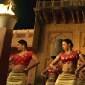 Saheb Biwi Aur Gangster Returns song Media se: Mugdha Godse wiggles but where’s the&nbsp;sizzle?