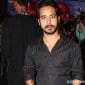 Abhishek Pathak: As a producer, I keep my mouth&nbsp;shut