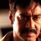 Can Shahrukh keep pace with Salman Khan and Ajay&nbsp;Devgn?