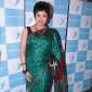 Has Tanushree Dutta lost&nbsp;it?