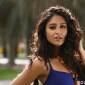 Ileana D’Cruz, happy&nbsp;birthday!