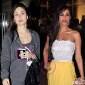 Want super funky nails like Kareena Kapoor, Malaika Arora Khan and Shilpa&nbsp;Shetty?