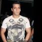 Salman Khan blows his own&nbsp;trumpet!