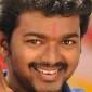 Vijay says he is not&nbsp;God