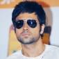 Emraan Hashmi to walk the red carpet of an international film festival for the first time ever in&nbsp;Berlin!