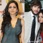 Sridevi, Ashton Kutcher & Mila Kunis: Stars who like to play with the same&nbsp;things!