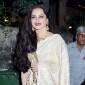 Rekha to work again with ‘Umrao Jaan’ filmmaker Muzaffar&nbsp;Ali?