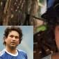 Was Priyanka Chopra trying to ape Sachin&nbsp;Tendulkar?