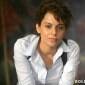 Kangna Ranaut is Tigmanshu Dhulia’s Revolver&nbsp;Rani!