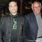Will Aditya Chopra be successful as the new head of Yash Raj&nbsp;Films?