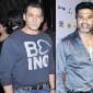 Salman Khan, Sunil Shetty fight with Priyadarshan over cheating in Celebrity Cricket&nbsp;League