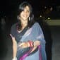 Ekta Kapoor to promote Once Upon A Time In Mumbaai Again by hosting Iftaar&nbsp;parties