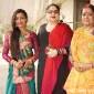 MADHUBALA: Sneak&nbsp;peek!