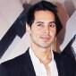 Dino Morea says ‘Bigg Boss’ is not for&nbsp;him